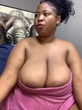ChubbySpiderx's Live XXX Chat