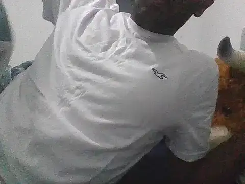 Rgun123n Live XXX chat