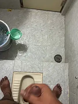 Sembang XXX Secara Langsung saibhai