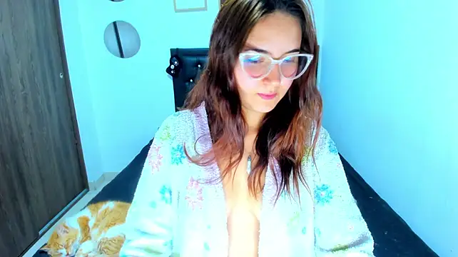 teresasroom_ live XXX chat