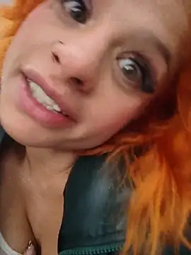 Cataleya_16's Live XXX Chat