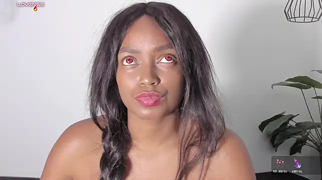 XXX chat uživo modela Martina_jackson_15