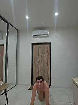 GoodGG – Naživo XXX chat