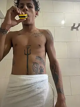 vispera 라이브 XXX 채팅