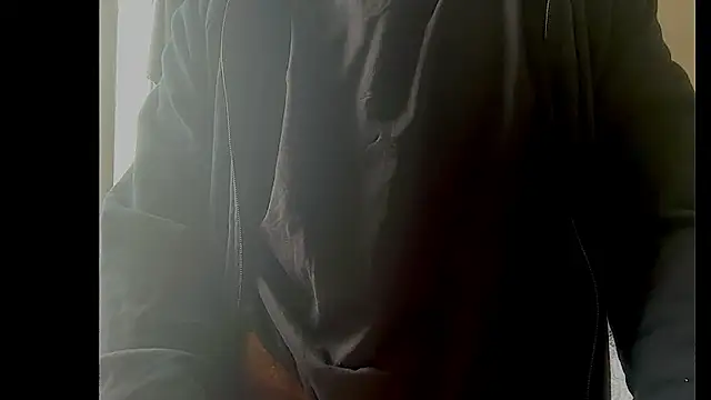 bulldog2069 Шоу с уебкамера