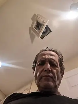 bobby69cock: απευθείας συνομιλία ΧΧΧ