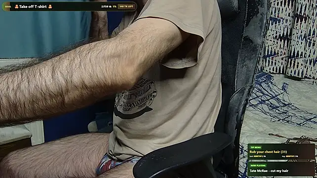 دردشة hairybearcb الجنسية المباشرة