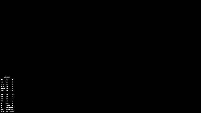 Bayakuya Chat XXX in diretta