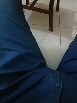 Chat +18 de 2boyrj ao vivo