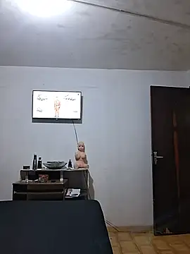 COROADOTADOCASADO Live XXX Chat