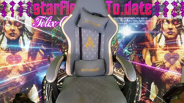 solodethlordsubveganFAQ Live XXX-Chat