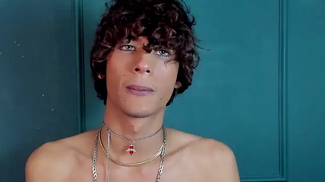 derek_blakeのライブXXXチャット