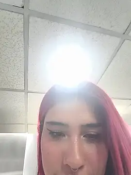 Nikky_Rose_'s Live XXX Chat