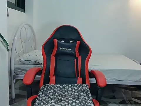 AngelaRose26 élő XXX-chatje