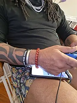 TooGoodConway23's Live XXX Chat