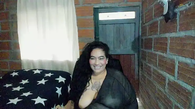 yunkeyc Live XXX-Chat