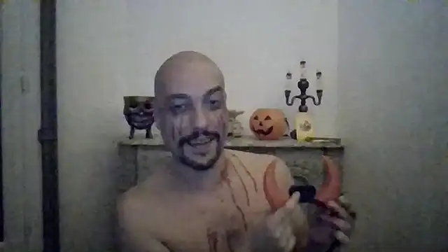 jyl151 élő XXX-chatje