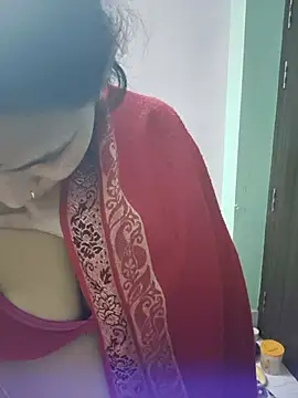 hottysimi 라이브 XXX 채팅