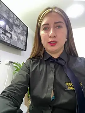 Chat +18 de suzy-111 ao vivo
