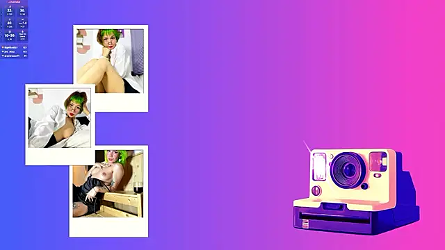 miyuu69 Chat XXX live