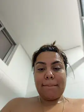 แชท XXX สดของ valeria2019hot
