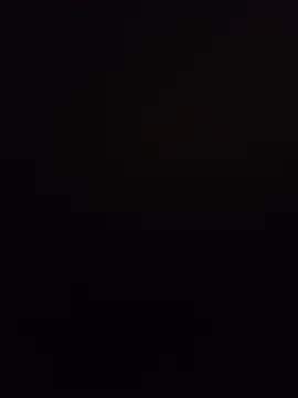 M3ThCl0uds' Live XXX Chat