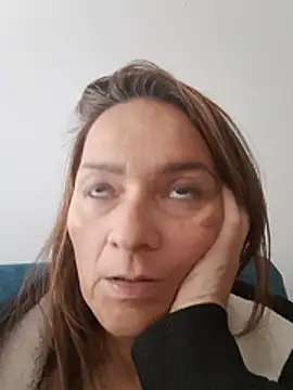 Dannial51 라이브 XXX 채팅