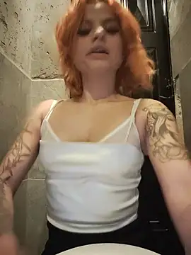 Cataleya_16 라이브 XXX 채팅