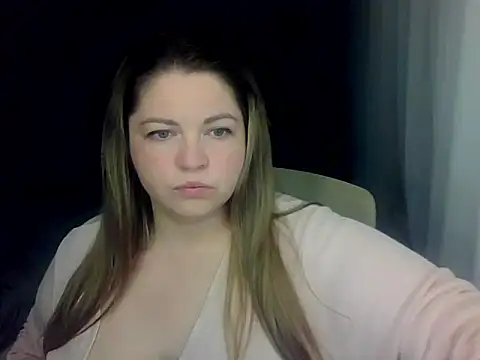 Czat XXX na żywo – cute__cherry