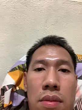 Aethon_Cocker 即時 XXX 聊天