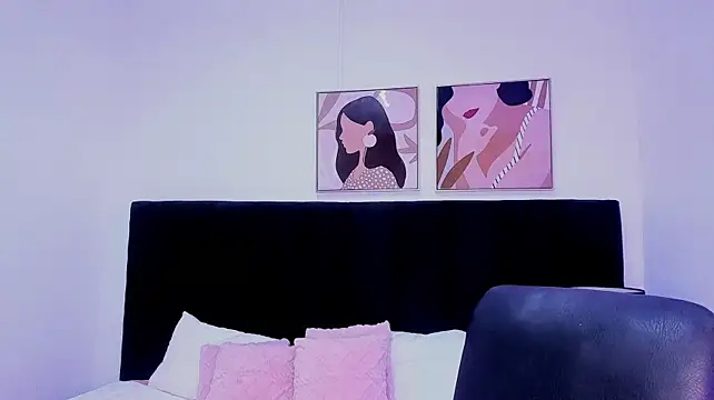 dullce77 Live XXX Chat