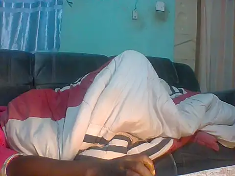 Chat XXX ao vivo de Eminent_Ride