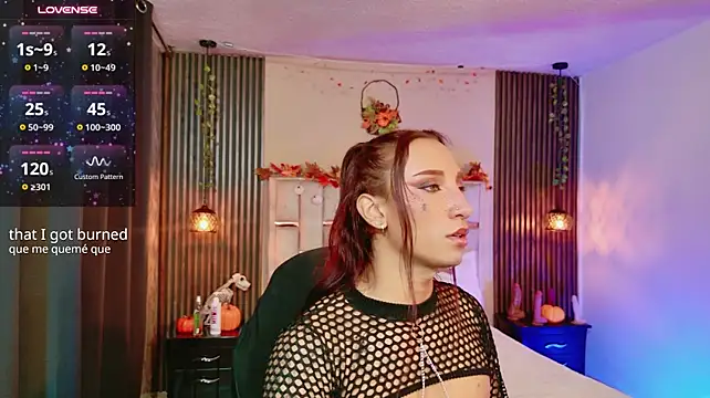 צ'אט XXX בשידור חי של Nathan_Smith_