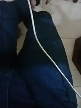 2boyrj Live XXX-Chat