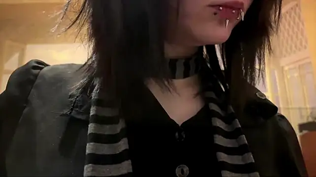 SusannaSaleen Live XXX chat