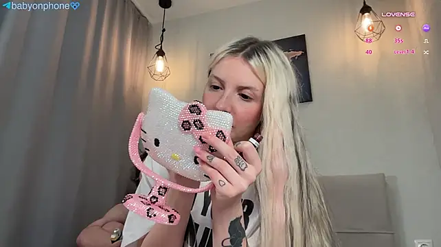 Chat +18 de webcat ao vivo