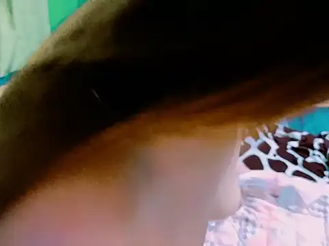Chat XXX ao vivo de attenna