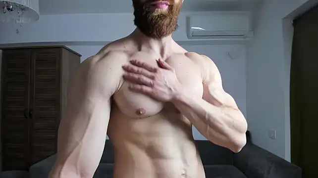 Chat XXX Live ZkkBltz