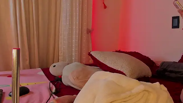 cuteweed420's Live XXX Chat