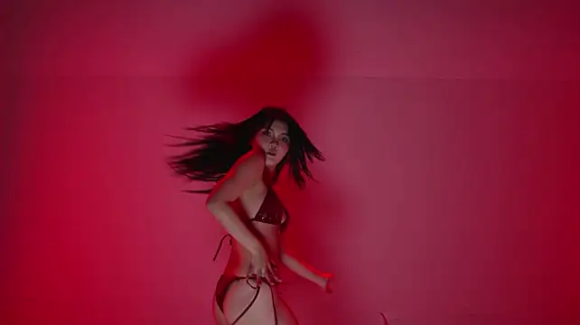 Chat XXX Live Honeyy-Angel