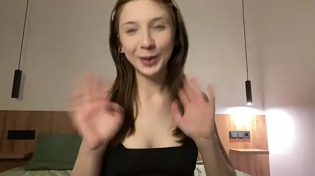 Lia_Kim_ 라이브 XXX 채팅