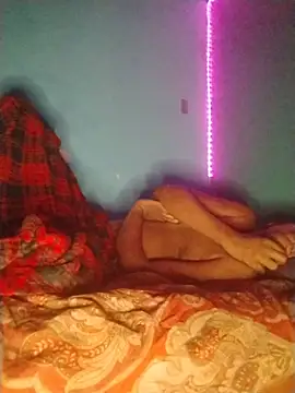 Chatroom XXX en direct de ReallyReallyReal