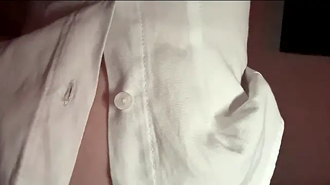Ellymolly's Live XXX Chat