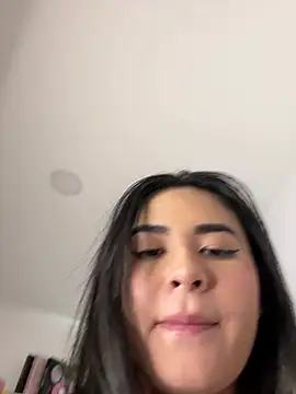Jenn_Layton XXX чат на живо