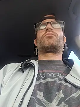 XXX chat uživo modela crazycam619