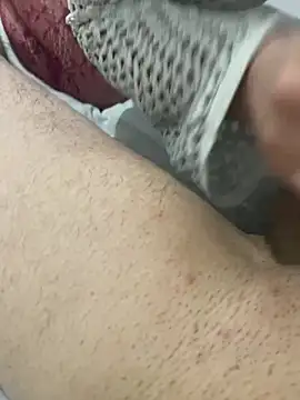 Chat XXX Live Badvibe