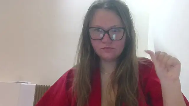 MuseChic_Wild's Live XXX Chat