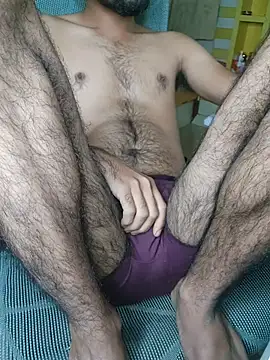 Czat XXX na żywo – mavin_