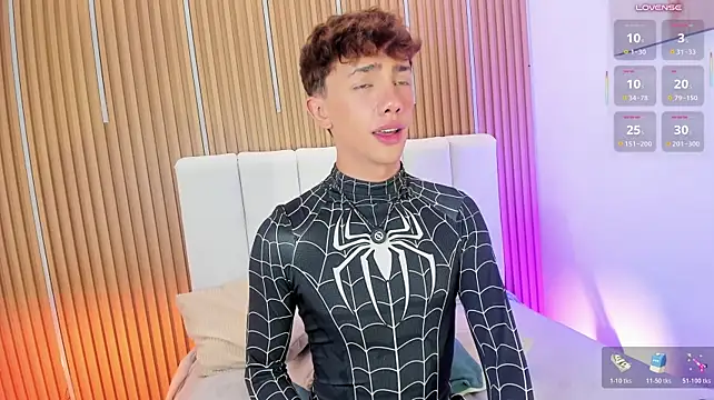 Timothy_ros Chat XXX live