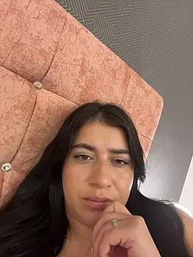 KallyMyller1 Chat XXX live
